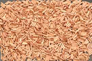 copper tubes